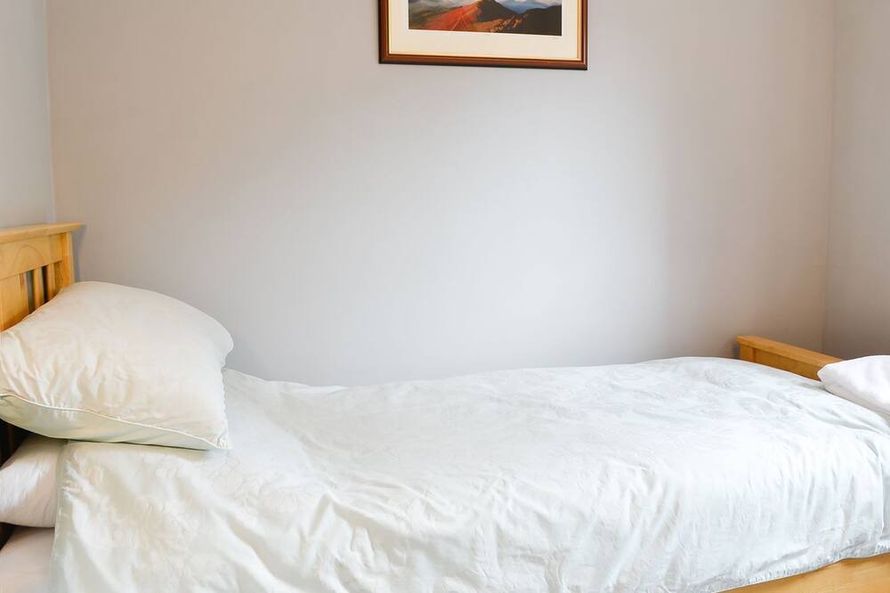 Photo of Bedroom in Carlisle