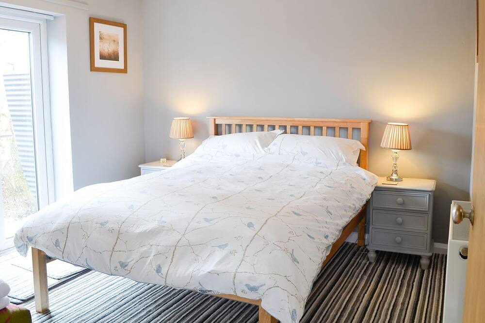 Photo of Bedroom in Carlisle