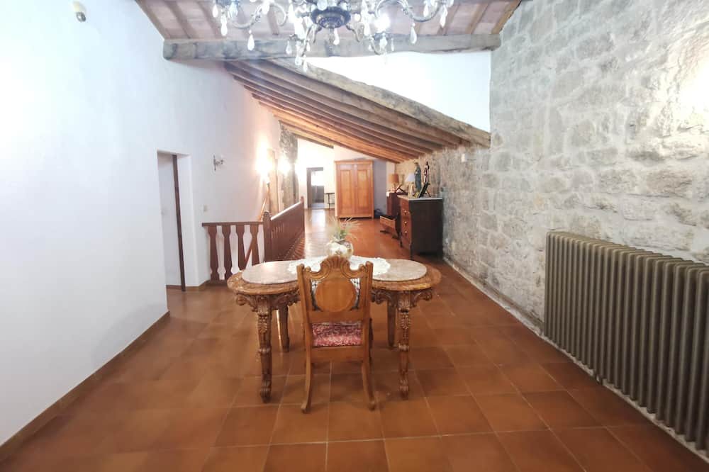 Photo of Kitchen in Llagostera
