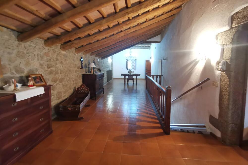 Photo of Livingroom in Llagostera