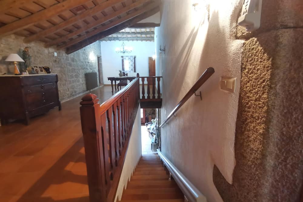 Photo of Others in Llagostera
