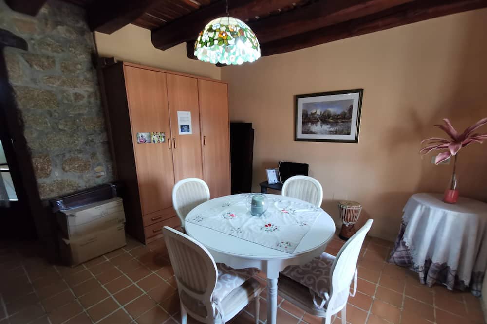 Photo of Others in Llagostera