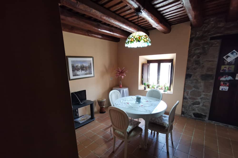 Photo of Kitchen in Llagostera