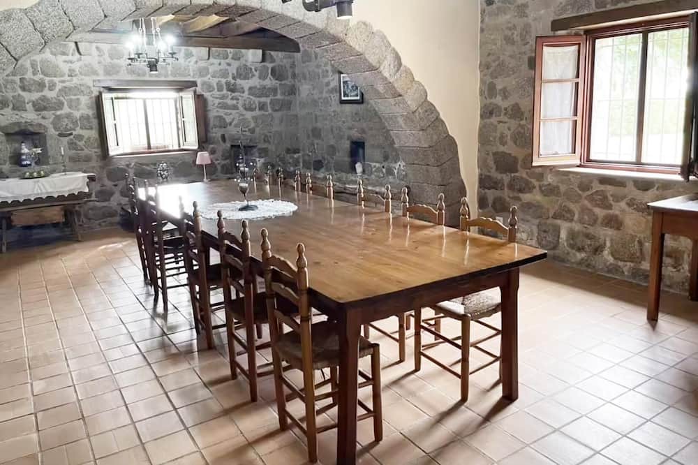 Photo of Kitchen in Llagostera