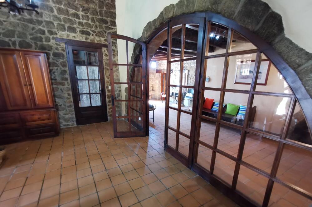 Photo of Bedroom in Llagostera