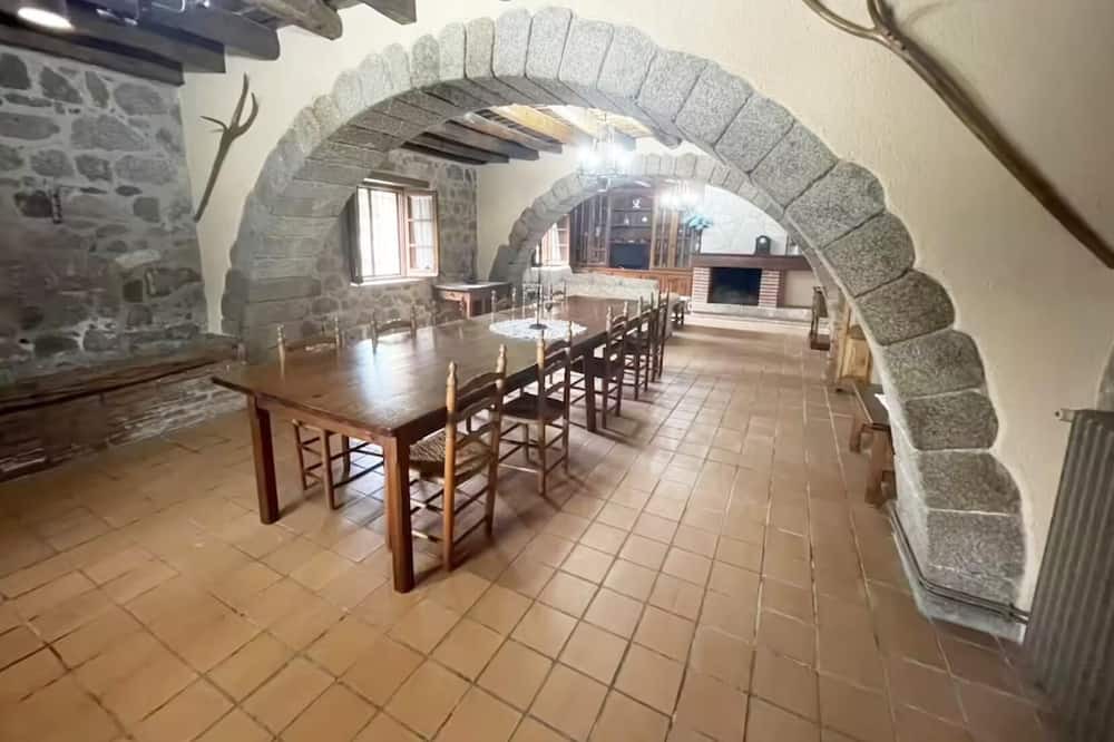 Photo of Kitchen in Llagostera