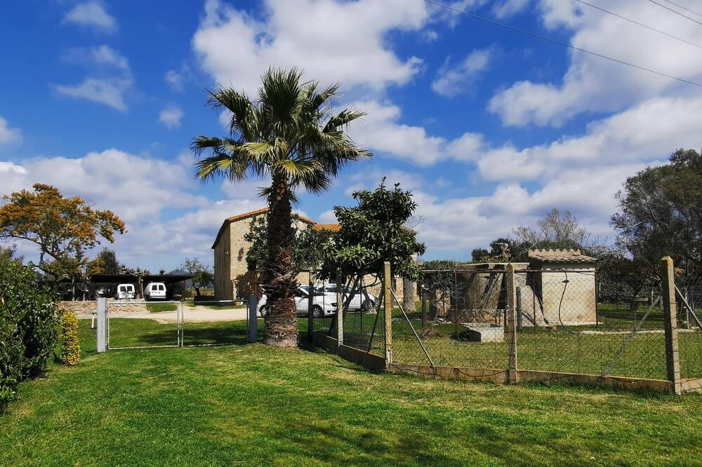 Photo of Outdoor in Llagostera