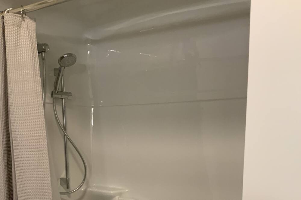 Photo of Bathroom in Goderich