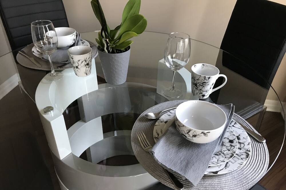 Photo of Kitchen in Goderich