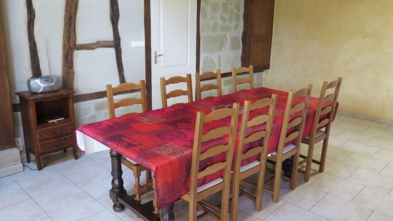 Photo of Others in Puymiclan