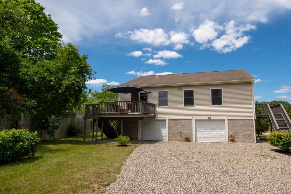 Photo of Outdoor in Onset