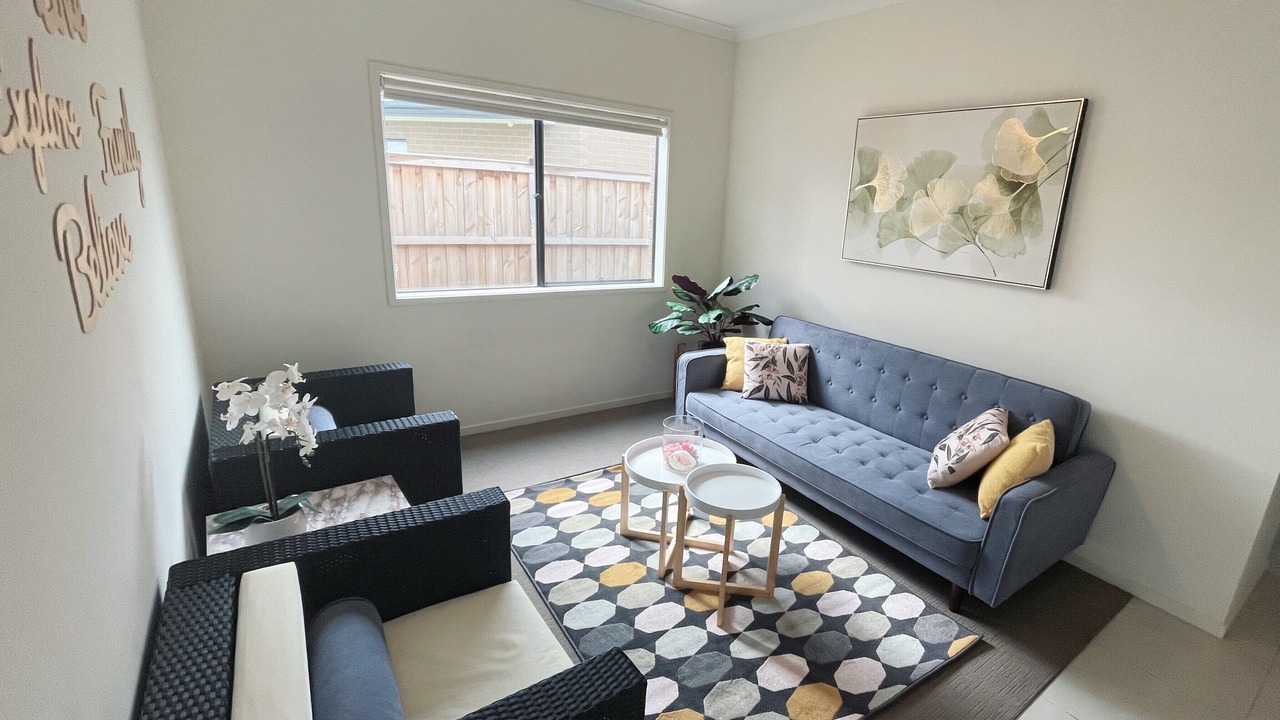 Photo of Others in Truganina