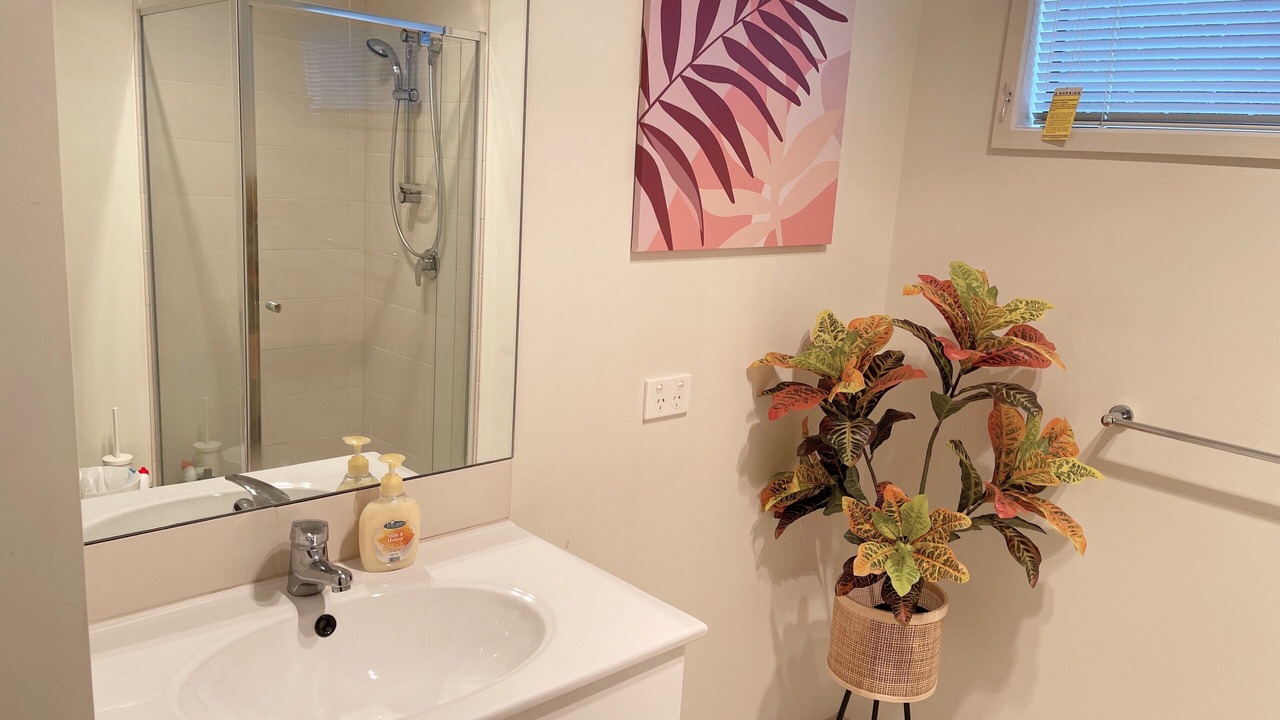 Photo of Others in Truganina