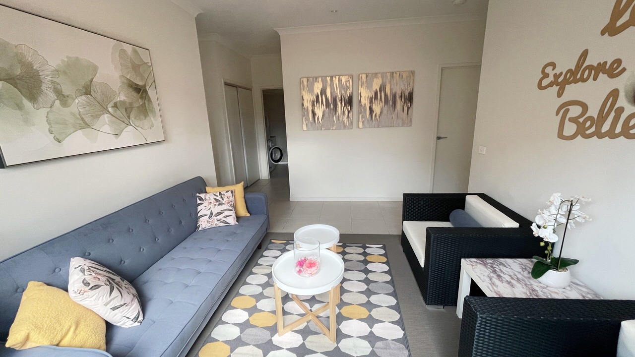 Photo of Others in Truganina