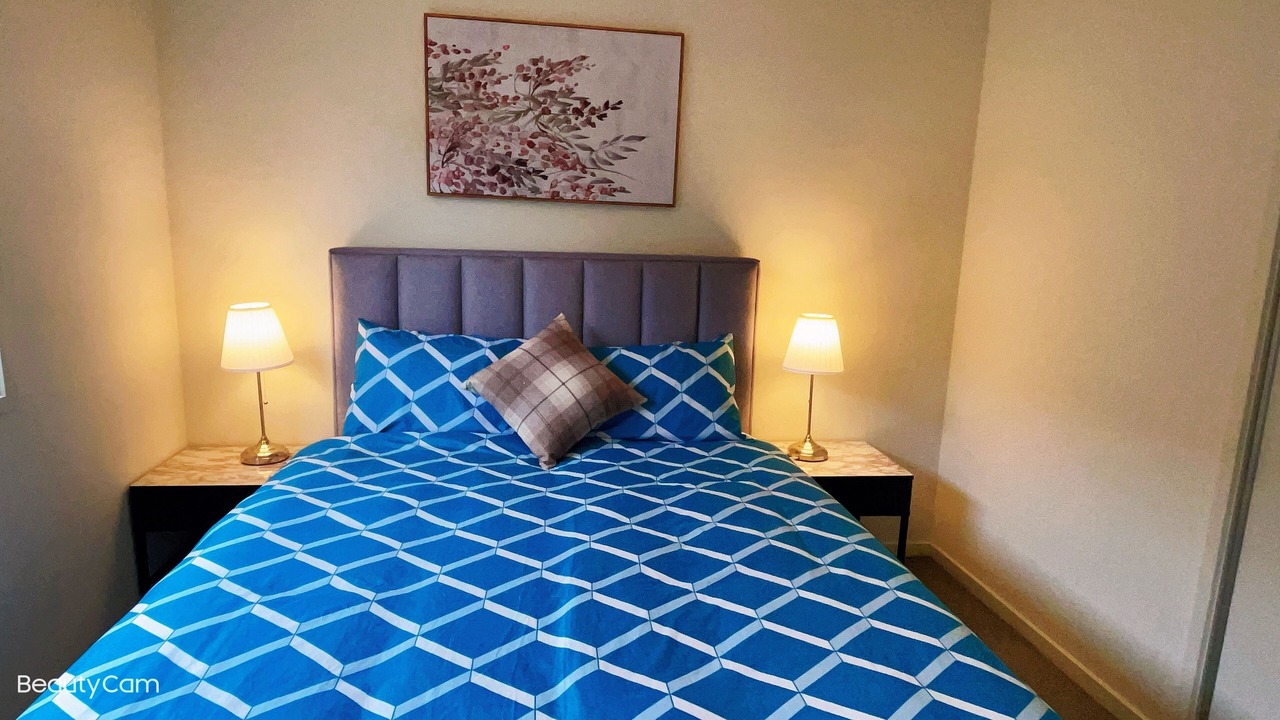 Photo of Others in Truganina