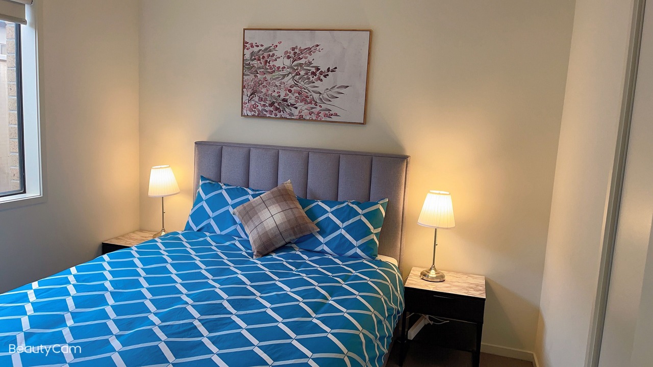 Photo of Others in Truganina