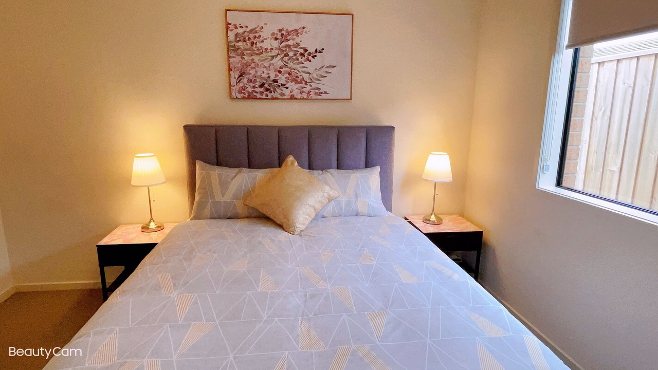 Photo of Others in Truganina