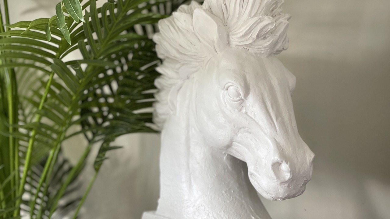 Photo of Others in Truganina