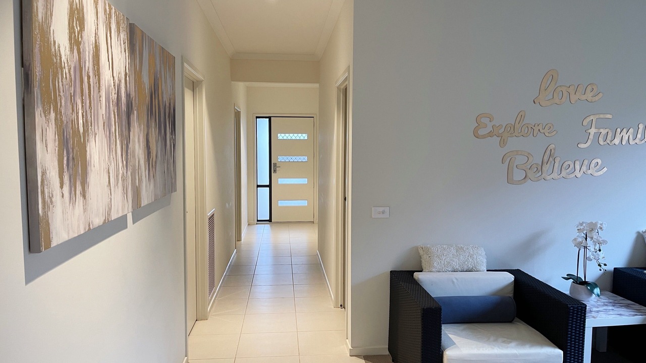 Photo of Others in Truganina