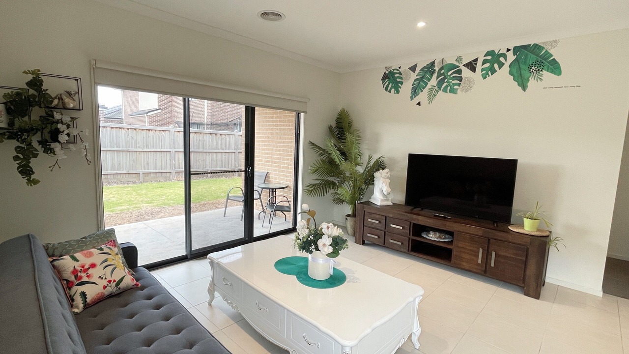 Photo of Others in Truganina