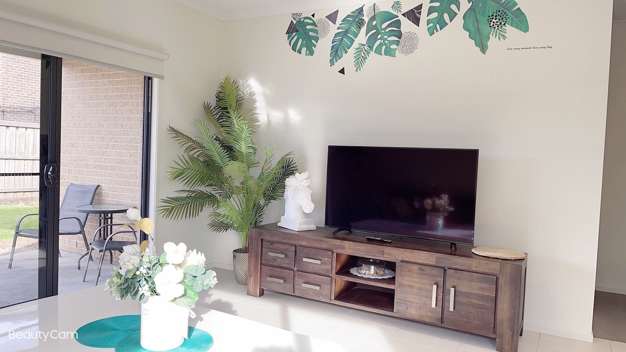 Photo of Others in Truganina