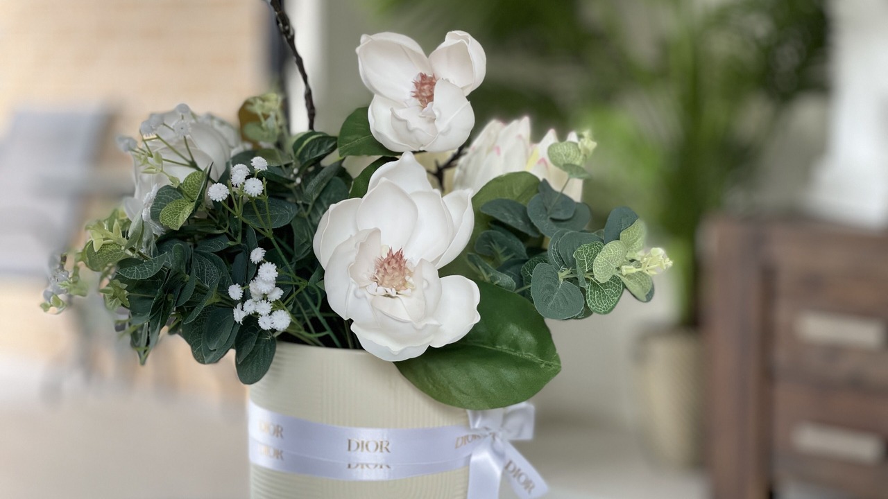 Photo of Others in Truganina