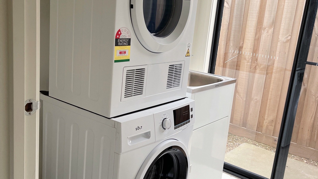 Photo of Others in Truganina