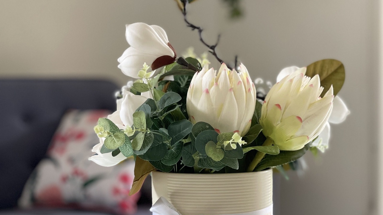 Photo of Others in Truganina