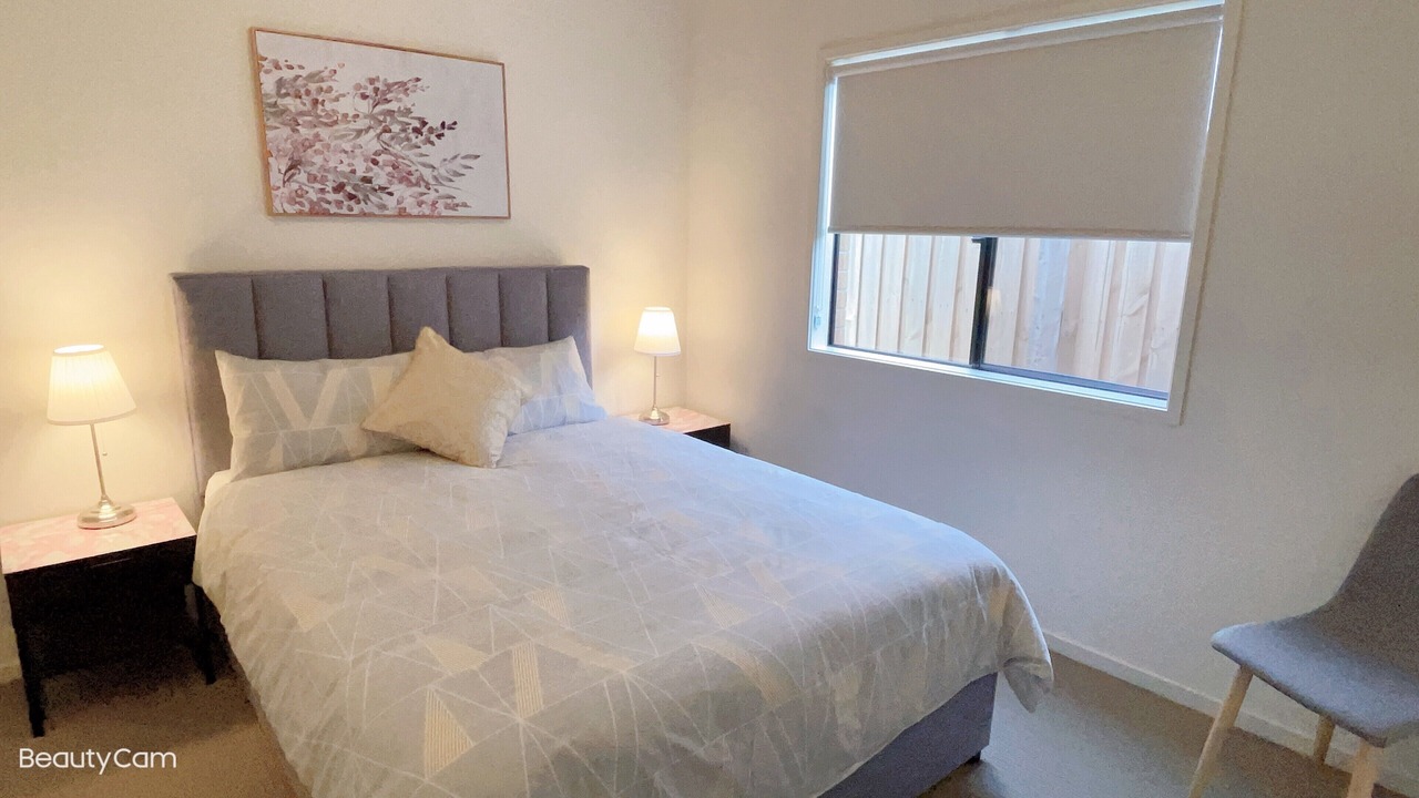 Photo of Others in Truganina