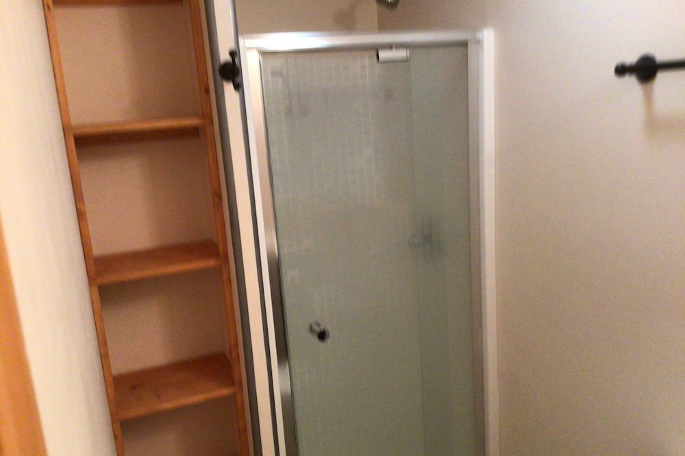 Photo of Others in Buffalo