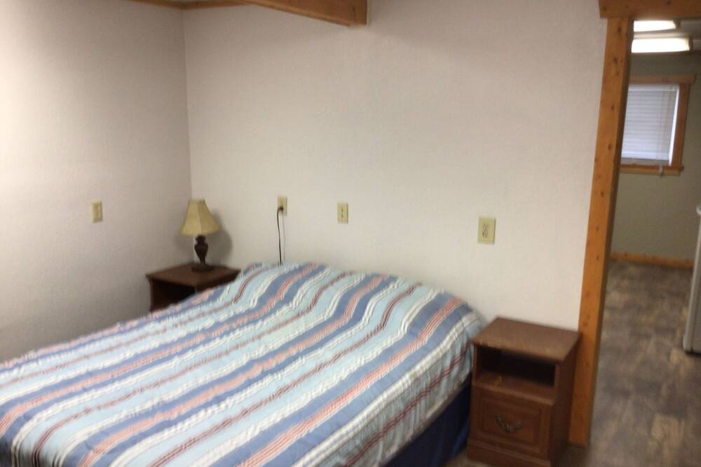 Photo of Bedroom in Buffalo