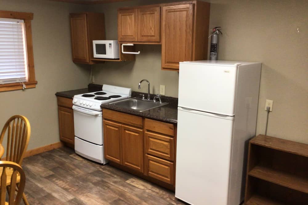 Photo of Kitchen in Buffalo