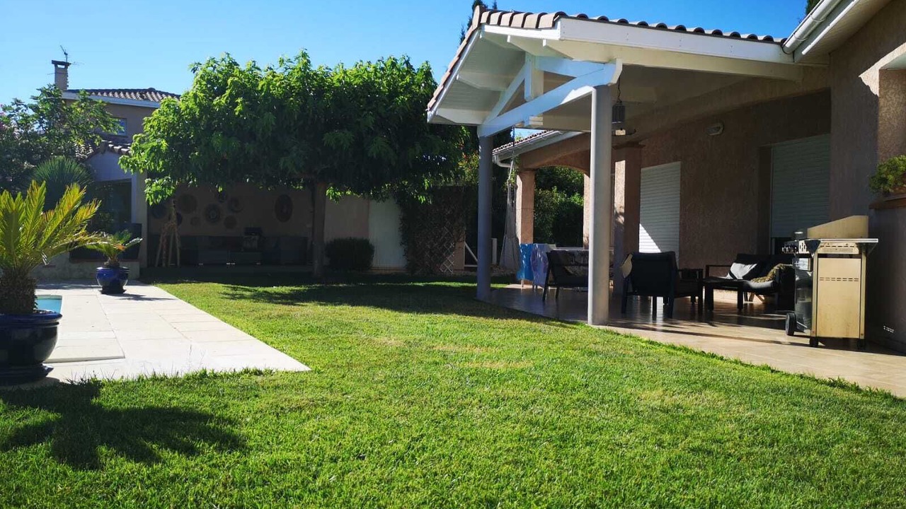 Photo of Outdoor in Pibrac