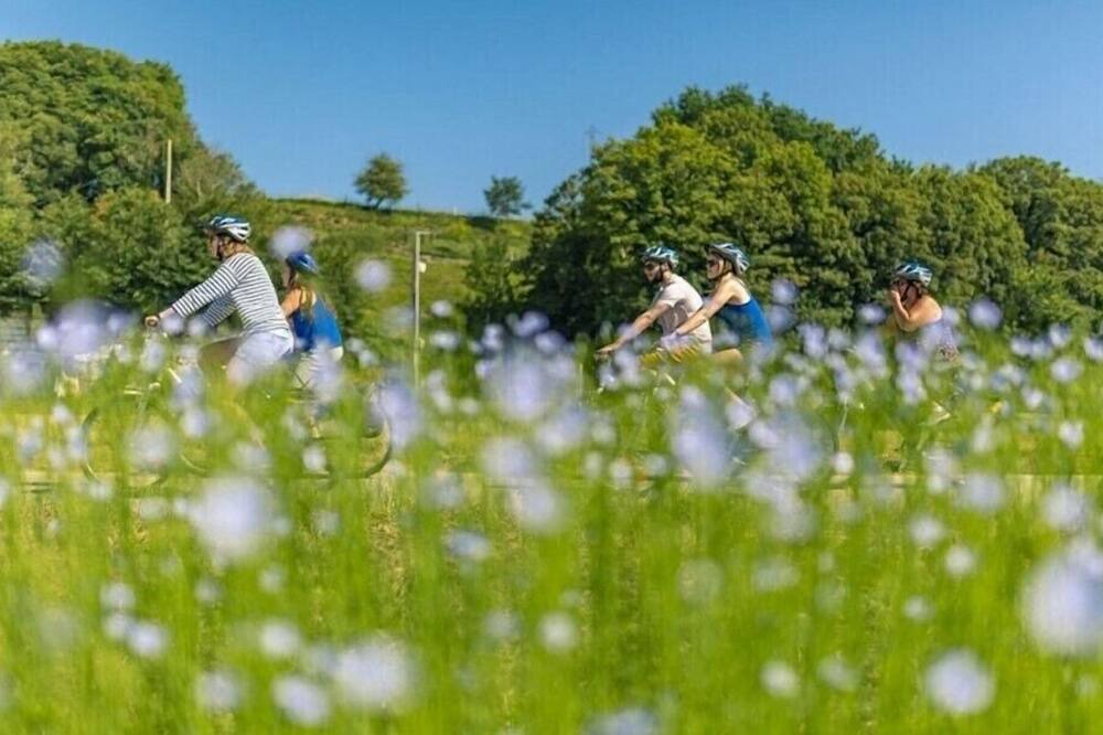 Photo of Outdoor in Vittefleur