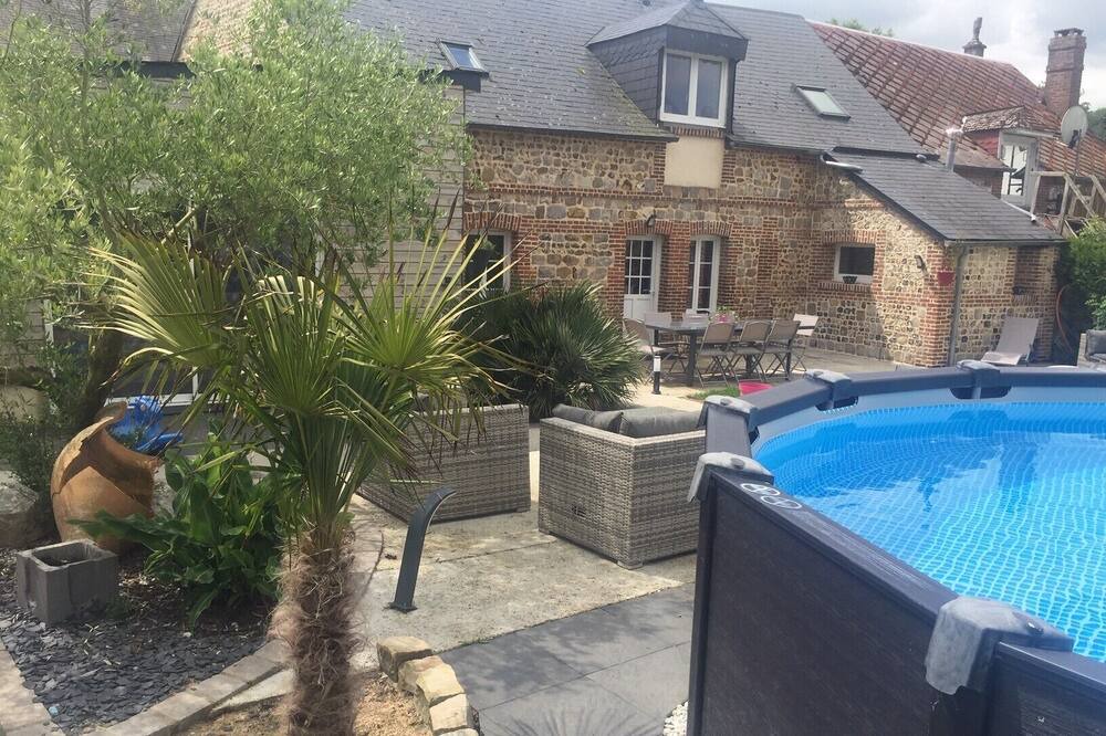 Photo of Outdoor in Vittefleur