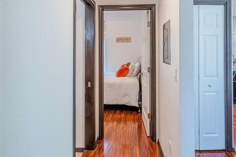 Photo of Bedroom in Albuquerque