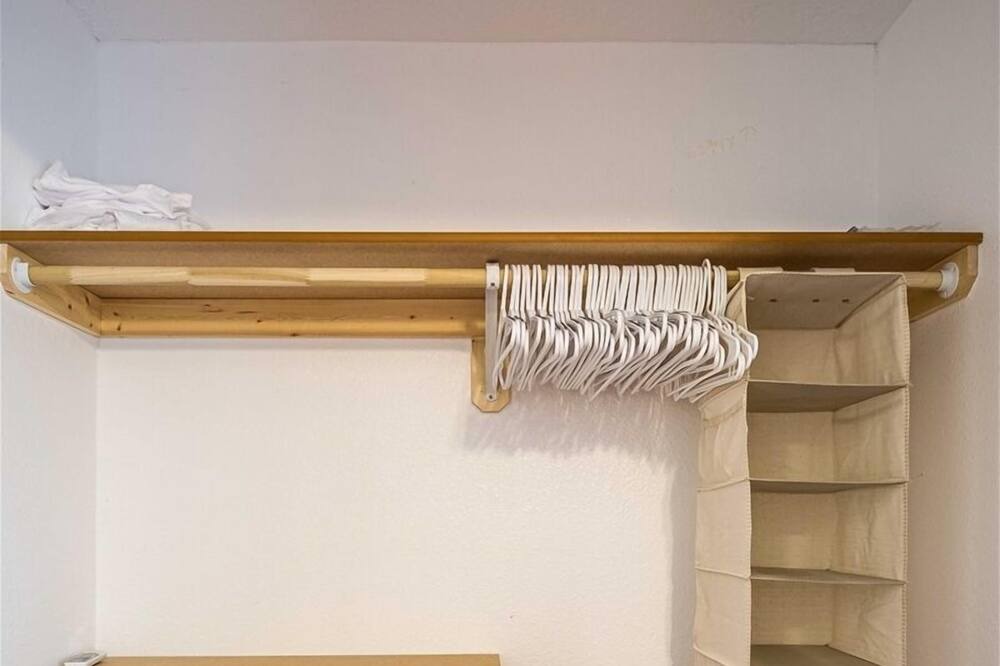 Photo of Bedroom in Albuquerque