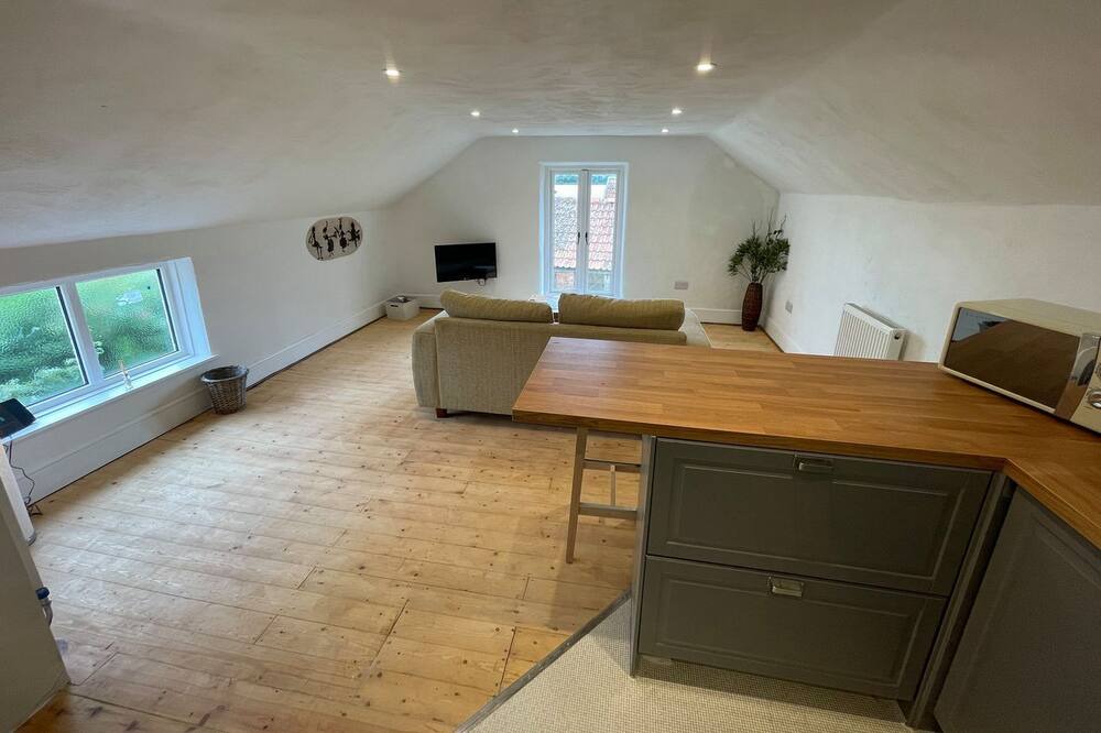 Photo of Others in West Buckland