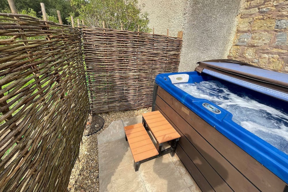 Photo of Others in West Buckland