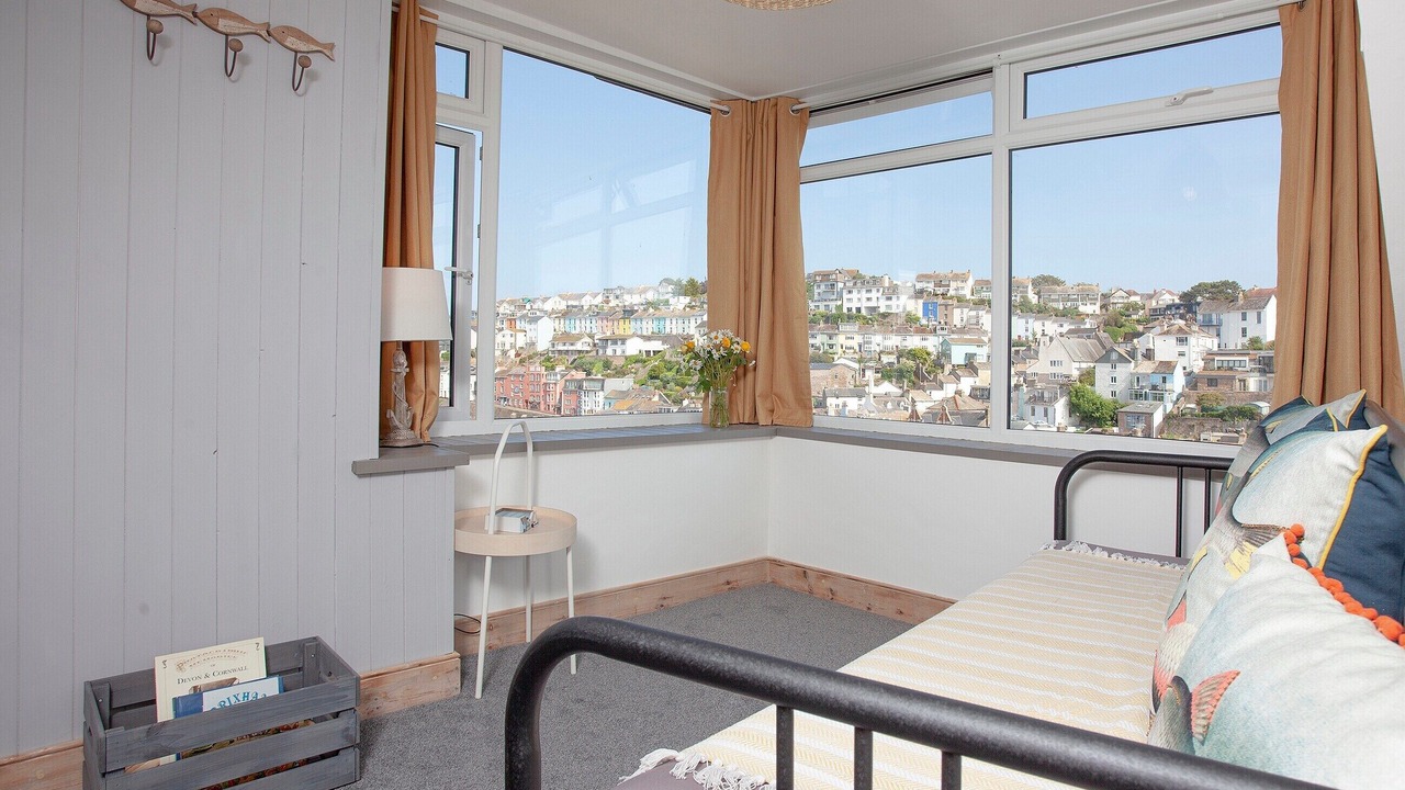 Photo of Others in Brixham