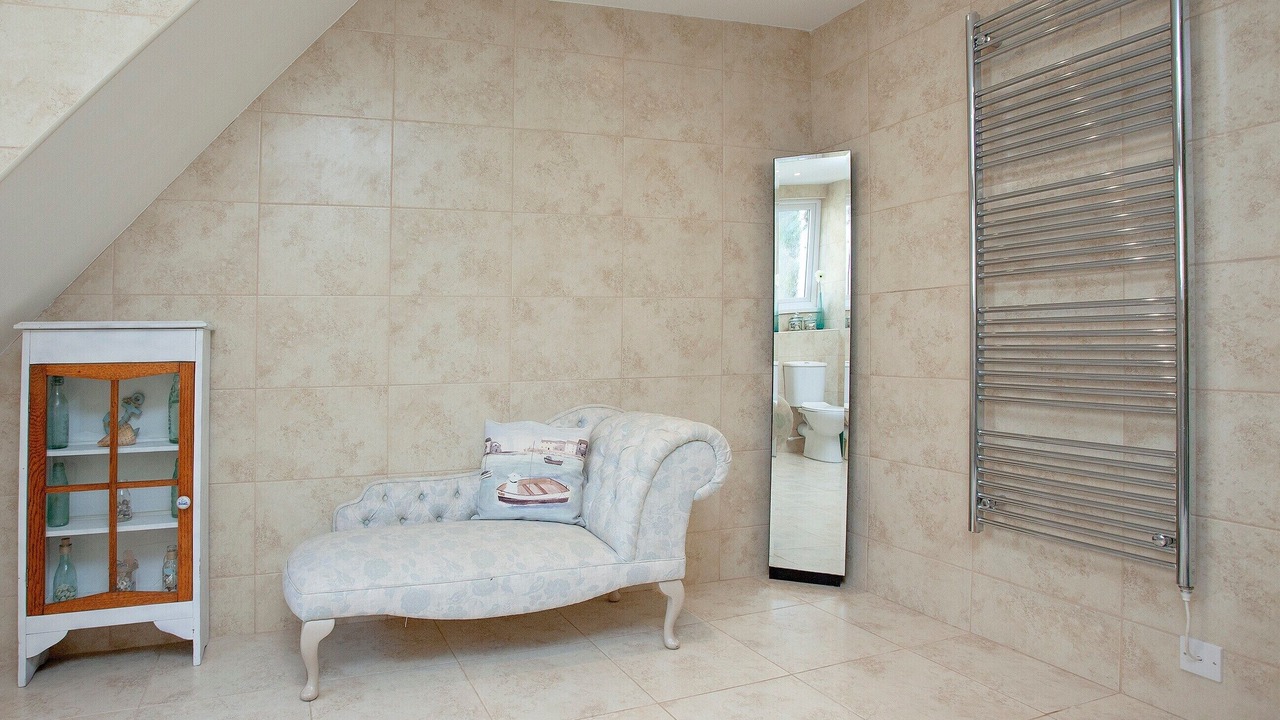 Photo of Others in Brixham