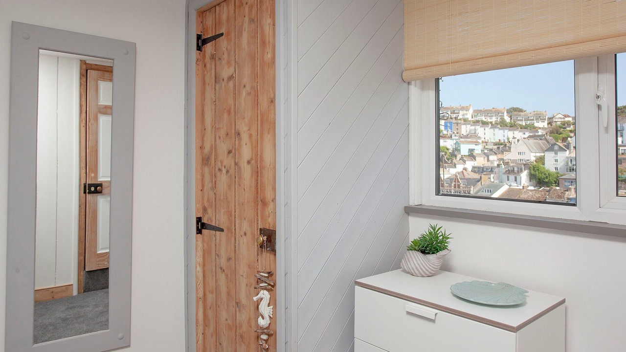 Photo of Others in Brixham