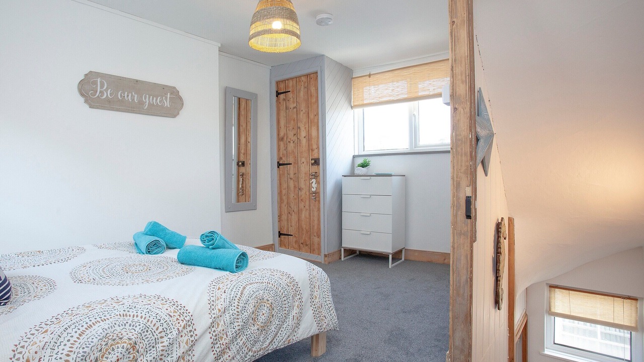 Photo of Others in Brixham