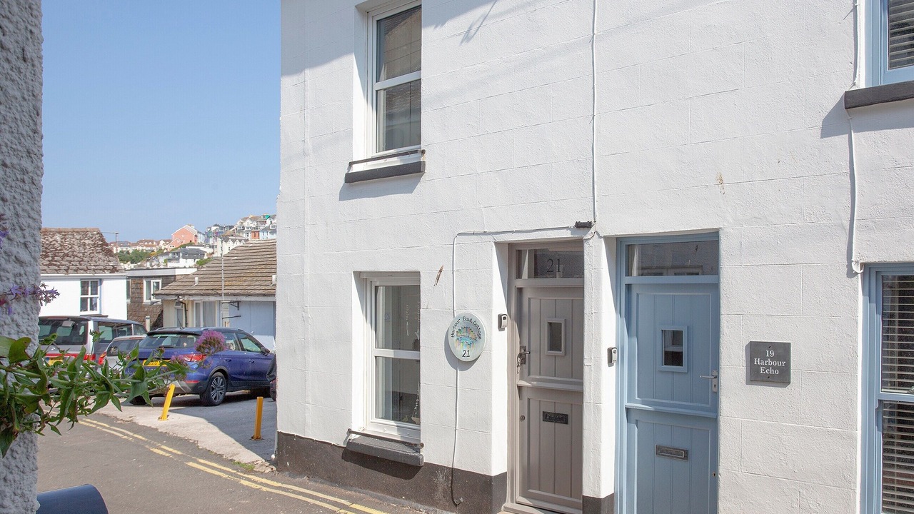 Photo of Outdoor in Brixham