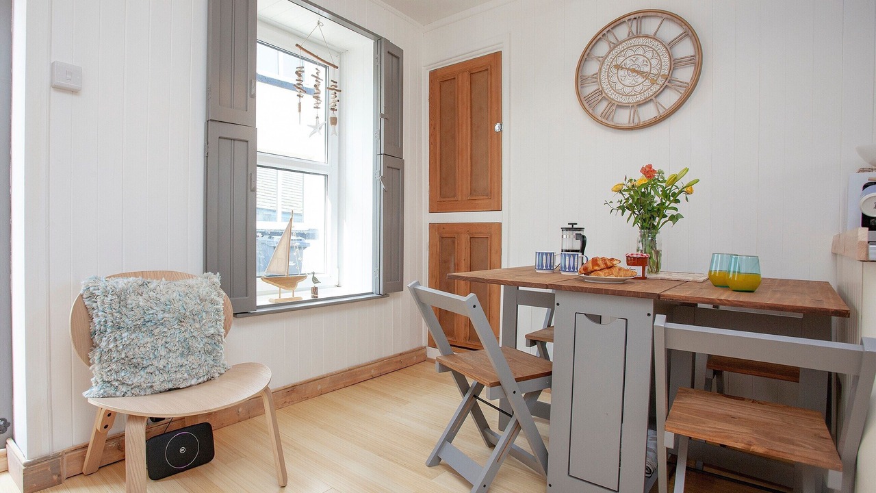 Photo of Others in Brixham