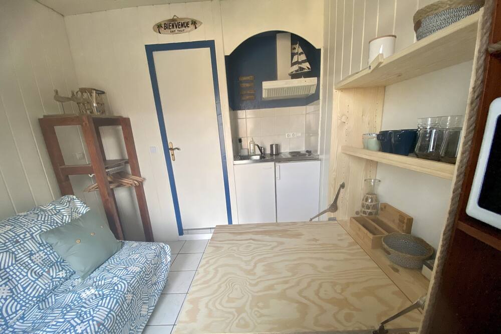 Photo of Bedroom in Alenya