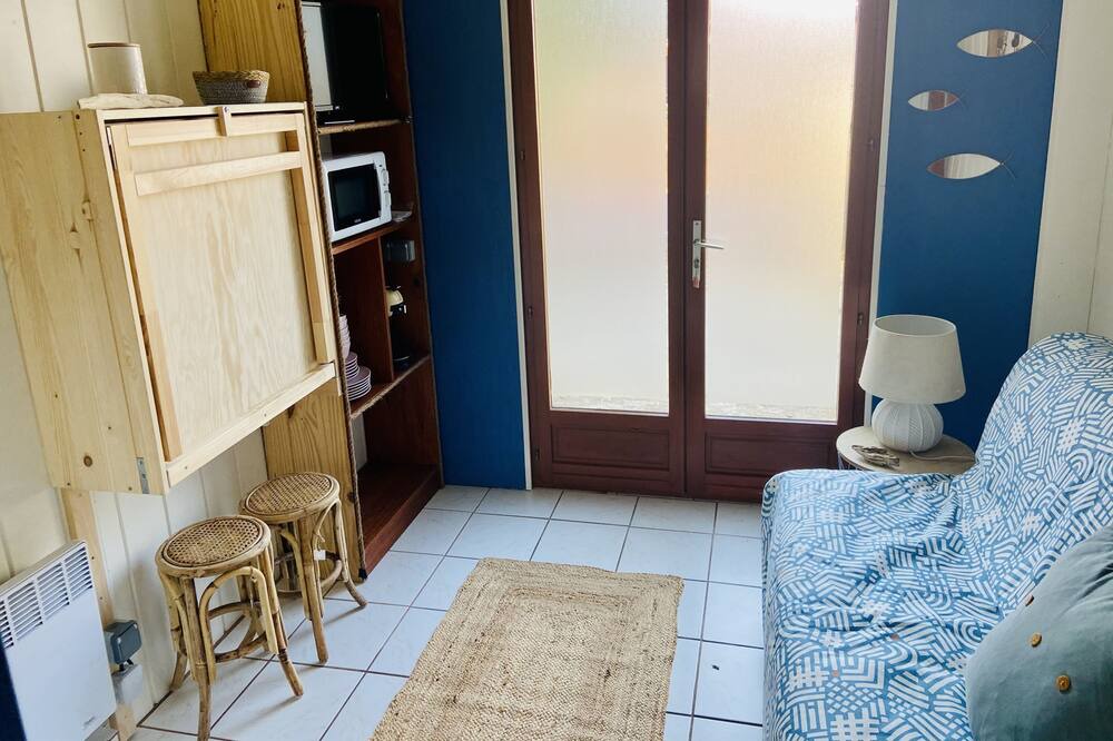 Photo of Livingroom in Alenya