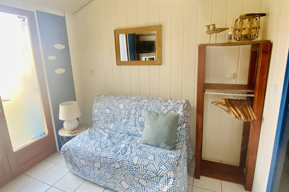 Photo of Livingroom in Alenya