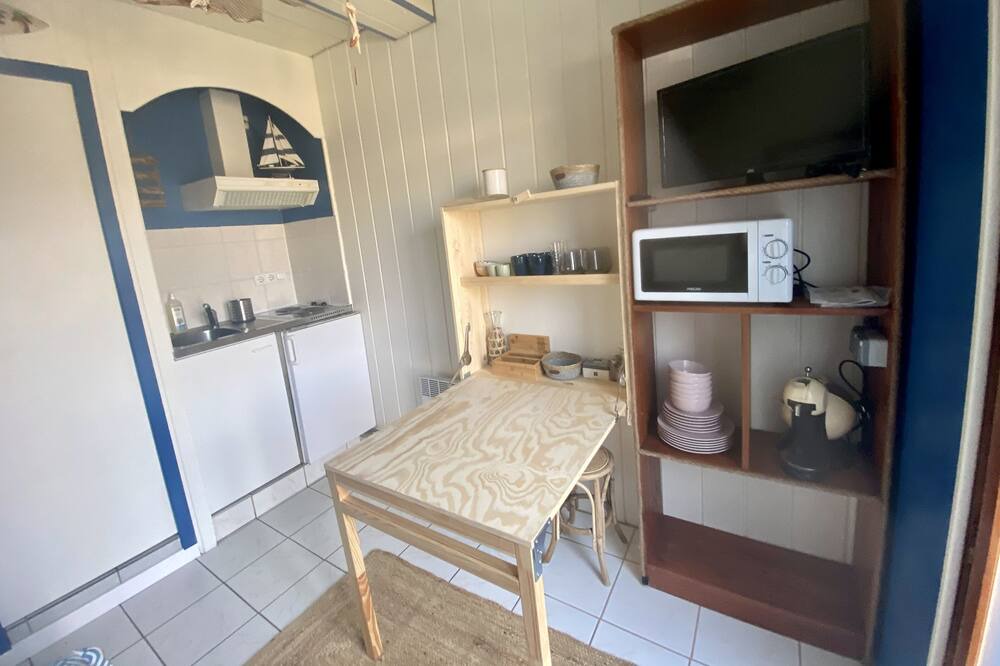 Photo of Bedroom in Alenya