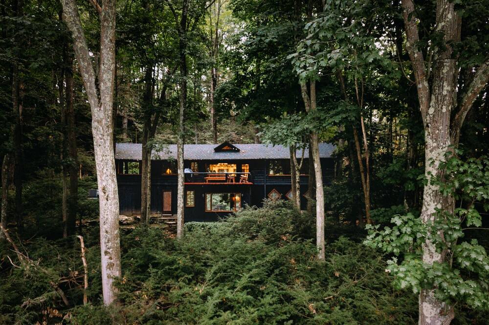 Photo of Others in Sherman